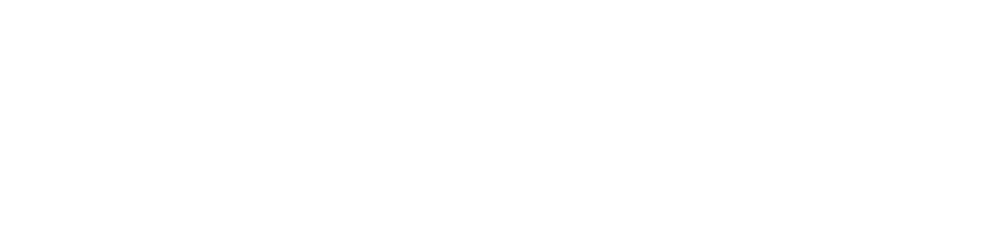 Nordera